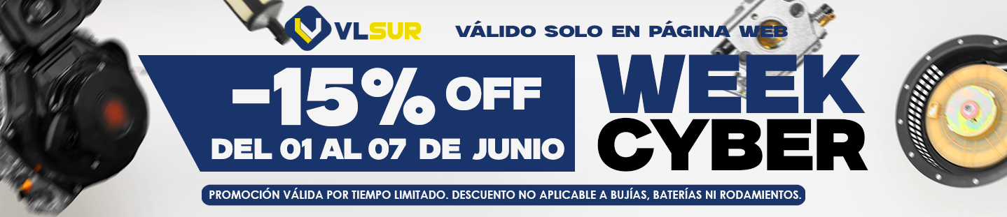 Cyber week productos 26 mobil