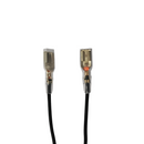 Cable De Contacto Bobina Encendido Para Motosierra 268-2