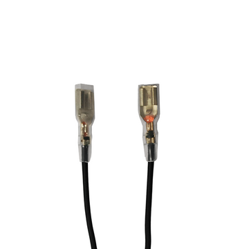 Cable De Contacto Bobina Encendido Para Motosierra 268 - 0