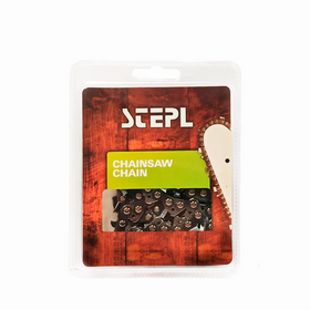 Cadena 15-325-.058-64