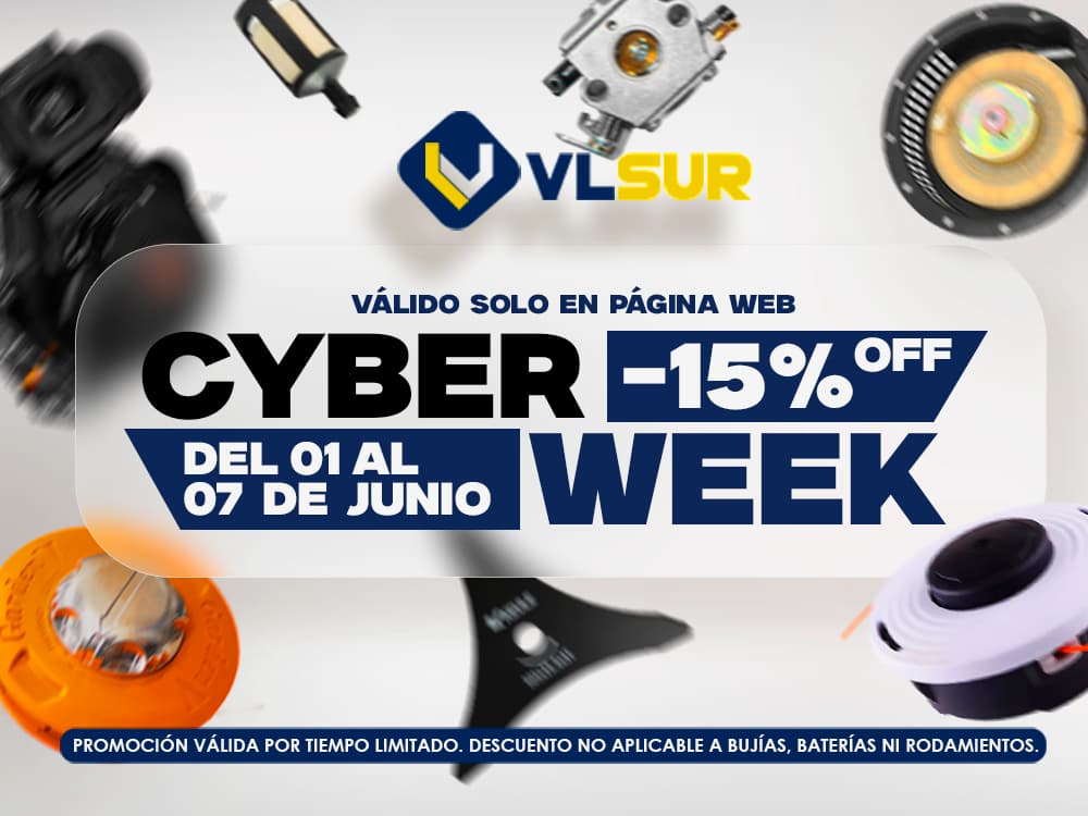 Cyber week movil 26