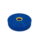 Manguera 3" Baflat 3 Bar 100 Metros-1