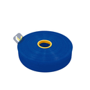 Manguera 3" Baflat 3 Bar 100 Metros-2