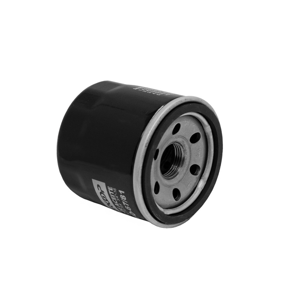 Filtro De Aceite Tractor Cortacesped