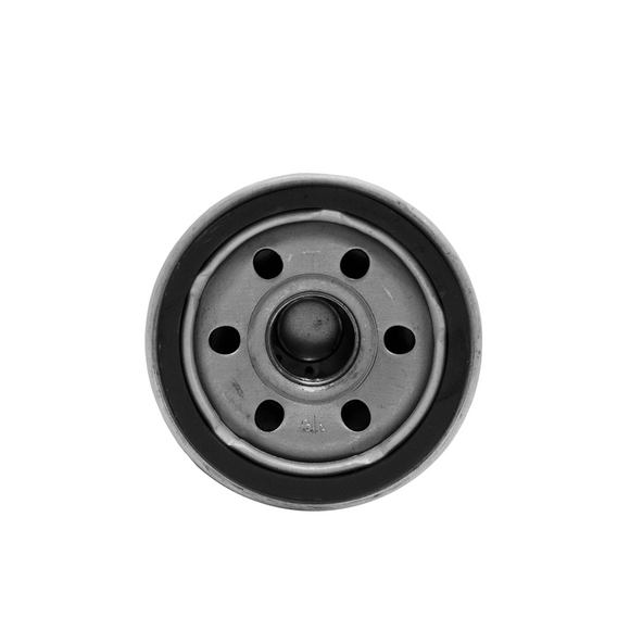 Filtro De Aceite Tractor Cortacesped