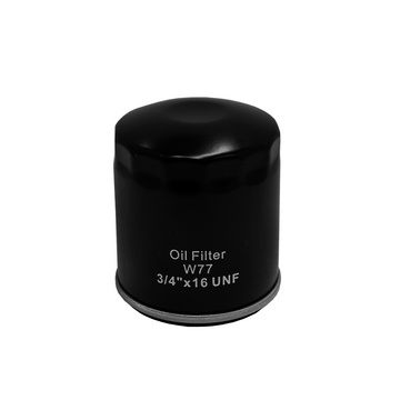 Filtro De Aceite Tractor Cortacesped 492932S