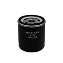 Filtro De Aceite Tractor Cortacesped 492932S-2