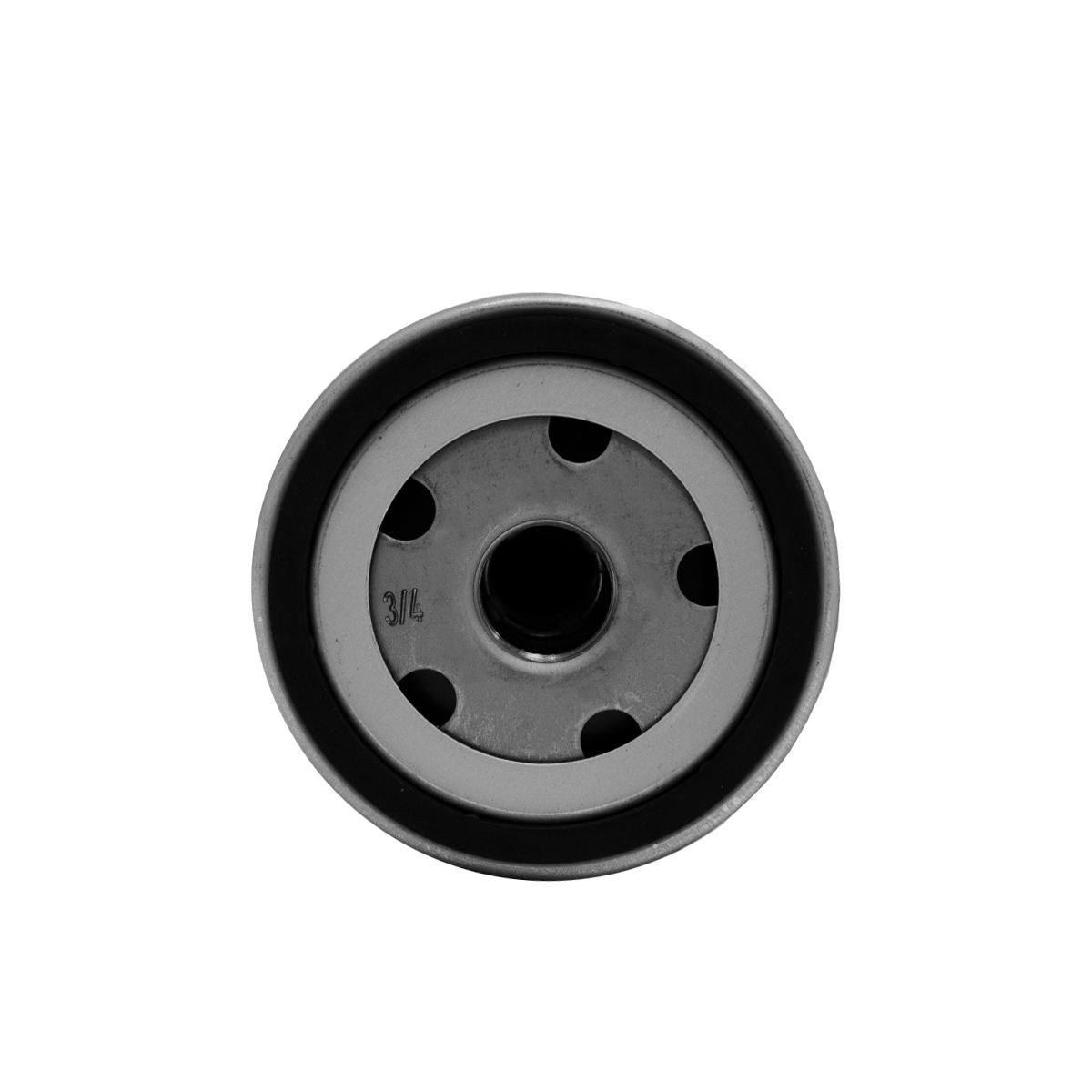 Filtro De Aceite Tractor Cortacesped 492932S