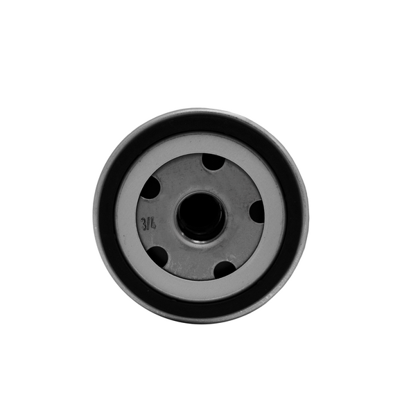 Filtro De Aceite Tractor Cortacesped 492932S