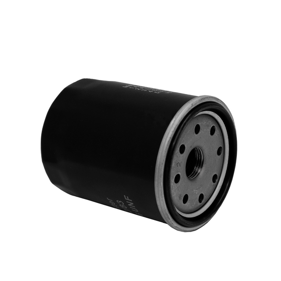 Filtro De Aceite Tractor Cortacesped 491056S