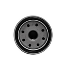 Filtro De Aceite Tractor Cortacesped 491056S-4