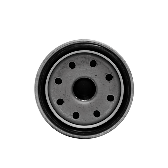 Filtro De Aceite Tractor Cortacesped 491056S