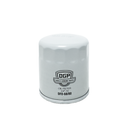 Filtro De Aceite W610/82-1