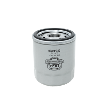 Filtro De Aceite W610/82 - 0