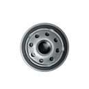 Filtro De Aceite W610/82-4