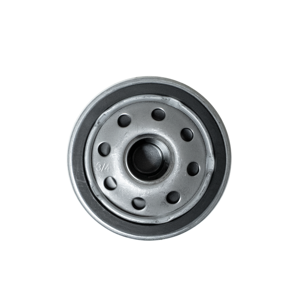 Filtro De Aceite W610/82