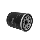 Filtro De Aceite Tractor Cortacesped L110-3