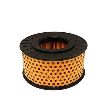 Filtro De Aire Para Motor 1B20 Vibropison