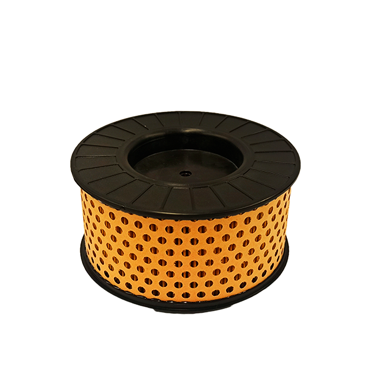 Filtro De Aire Para Motor 1B20 Vibropison - 0