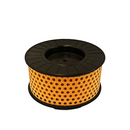 Filtro De Aire Para Motor 1B20 Vibropison-2