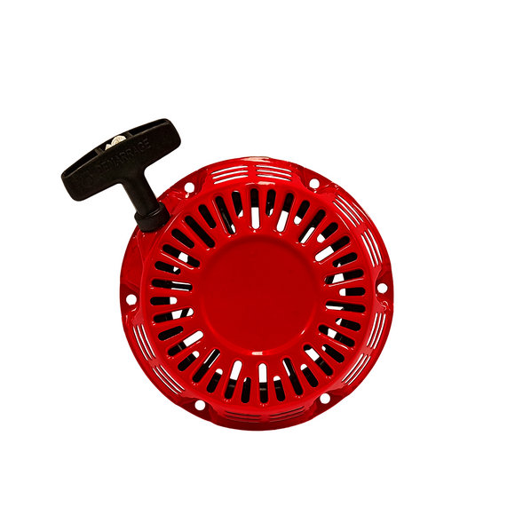 Tanque De Gasolina Para Motor Honda Gx160 5.5hp