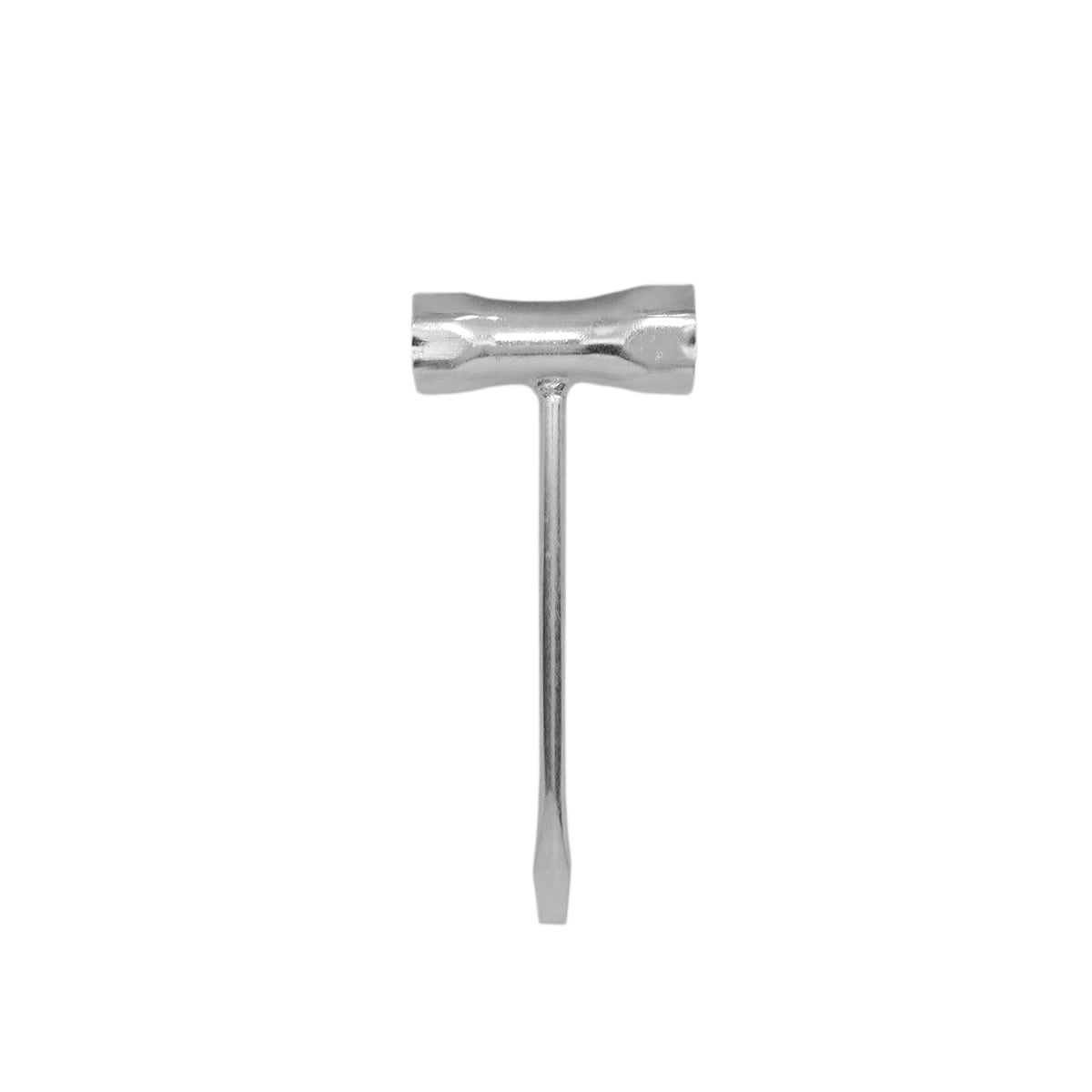 LLave De Bujia 17mm - 19mm