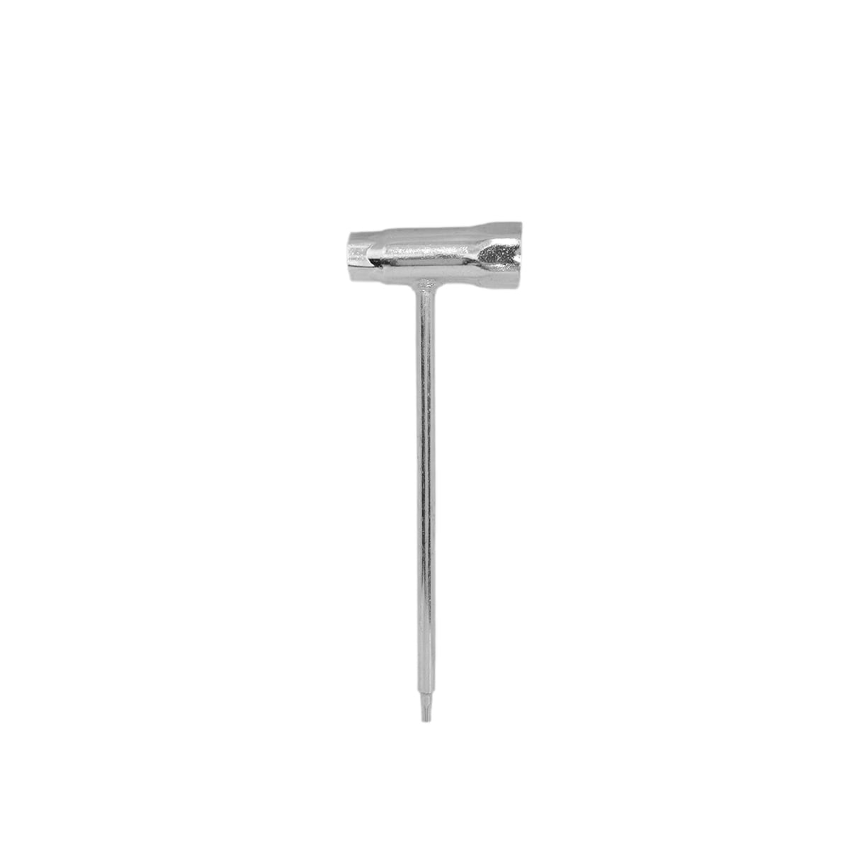 LLave De Bujia Para Motosierra Stilhl