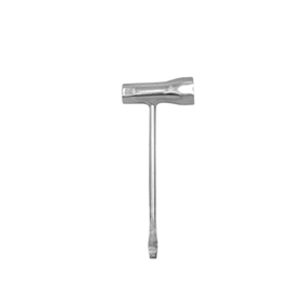 Llave De Bujia Compatible Con Motosierras 13mm -19mm