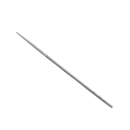 Lima Redonda 7/32" 5.5 mm Keule (12 Unds)-2