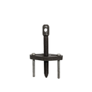 Extractor De Volante-1