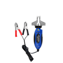 Afilador De Cadena Electrico-2