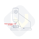 Punzon Cortadora De Cadena-3