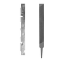 Kit Afilador De Cadena Manual-3