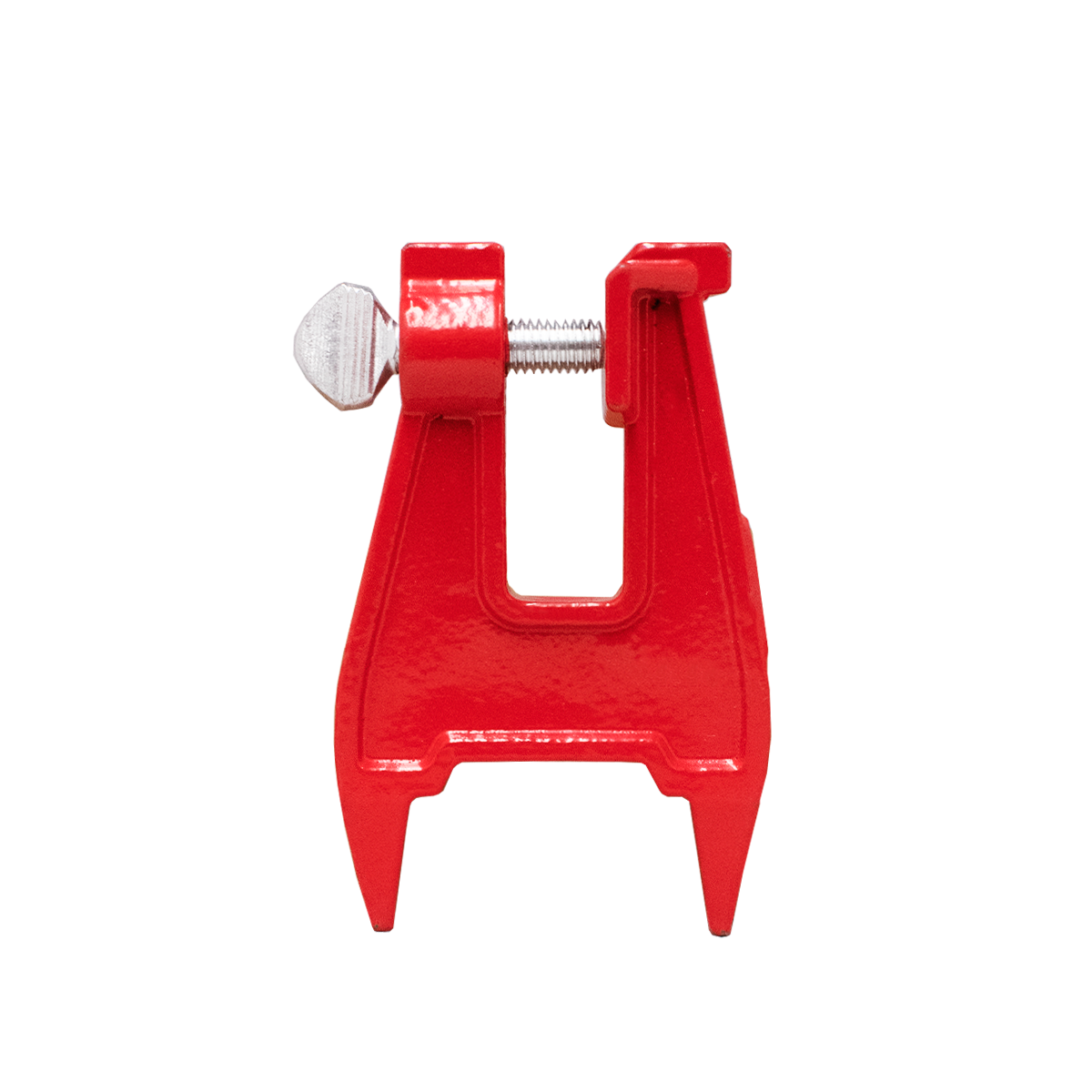 Soporte Afilado Espada