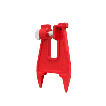 Soporte Afilado Espada - 0