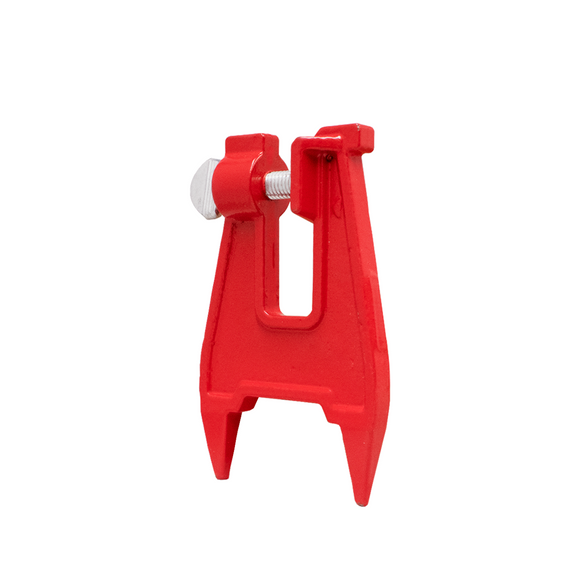 Soporte Afilado Espada