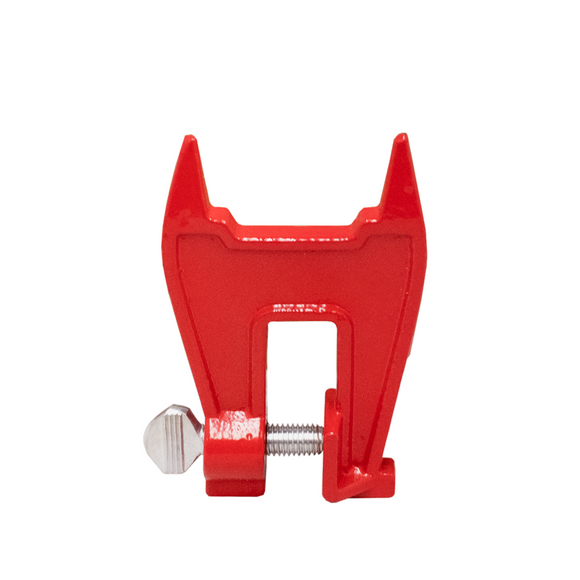 Soporte Afilado Espada