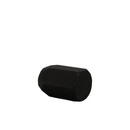 Punta Remachadora De Cadena-2