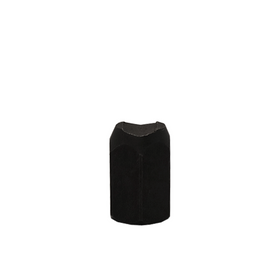 Punta Remachadora De Cadena