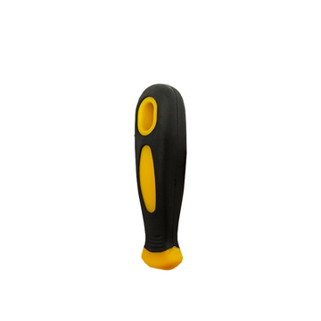 Mango Plastico Para Lima Grande - 0