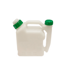 Bidon Para Mezcla 2 Litro-1