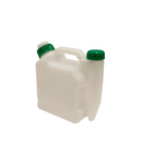 Bidon Para Mezcla 2 Litro-3