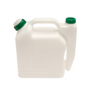 Bidon Para Mezcla 5 Litro-1
