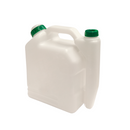 Bidon Para Mezcla 5 Litro-3