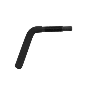 Manilla Para Remachadora