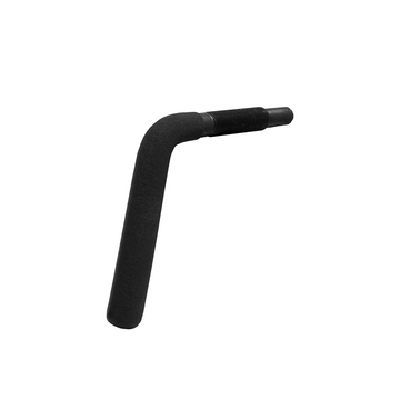 Manilla Para Remachadora - 0