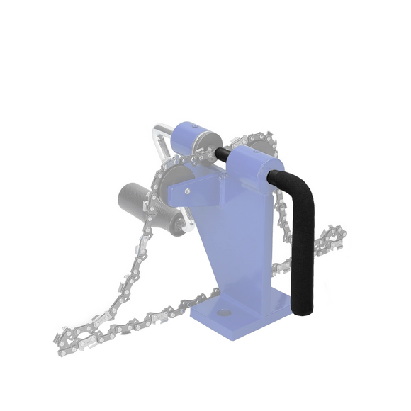 Manilla Para Remachadora