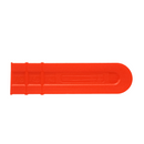 Forro Para Espada Naranja-1