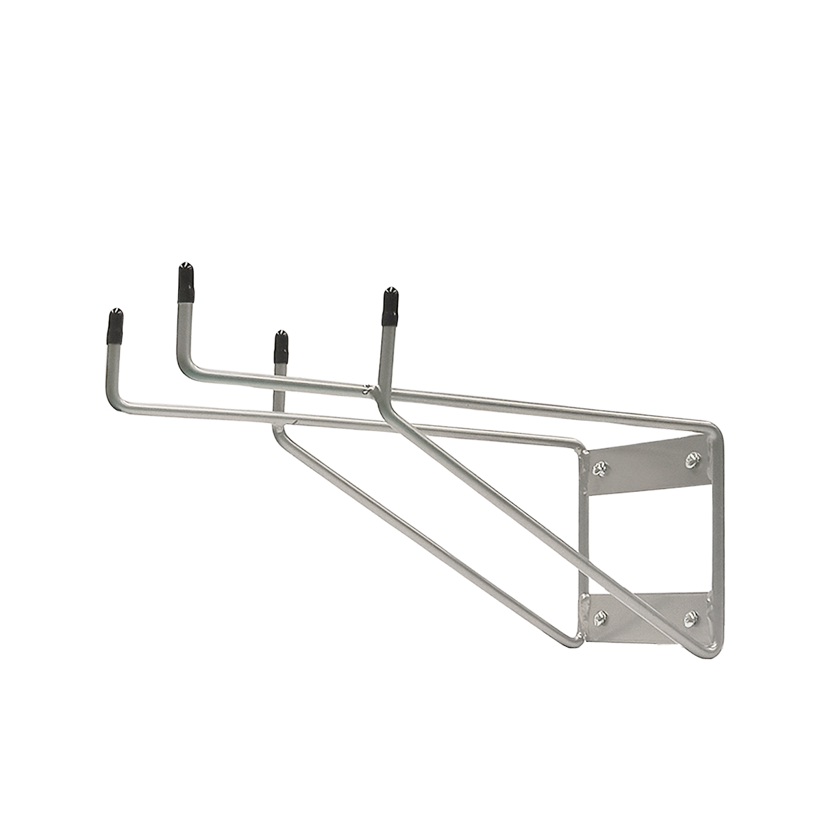 Soporte De Pared Para Desbrozadora