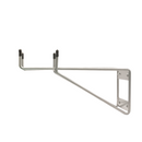 Soporte De Pared Para Desbrozadora-2